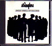 Stranglers - Sweet Smell Of Success